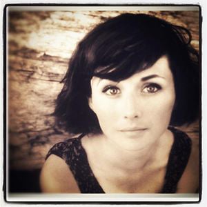 Profile picture for crystal arnette