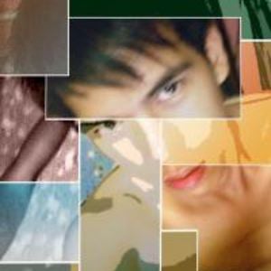 Profile picture for spider arn