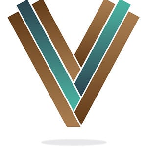 Profile picture for Victory Worship Center