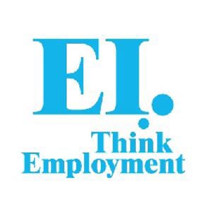 Profile picture for Employment Innovations (EI)