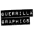 Guerrilla Graphics