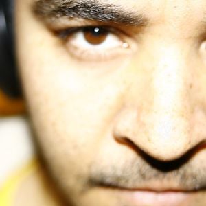 Profile picture for Wilson Levy