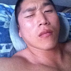 Profile picture for Vladmir Jang