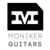 Moniker Guitars