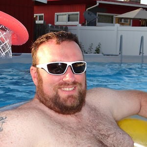 Profile picture for Jeff Neal