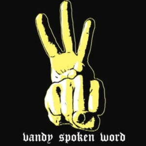 Profile picture for Vanderbilt Spoken Word