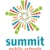 Summit Public Schools