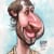 Sean Wainsteim