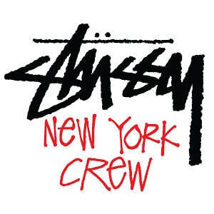 Profile picture for StussyNewYorkCity