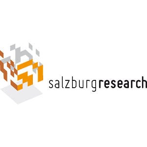 Profile picture for Salzburg Research