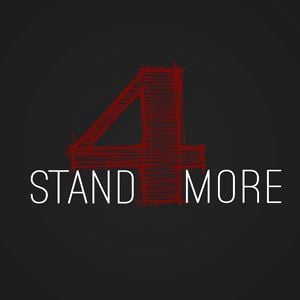 Profile picture for Stand4more