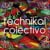 Technikal Coletivo