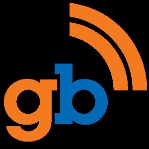 Profile picture for Gulf Broadcast