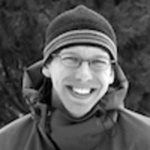 Profile picture for David W. Allen