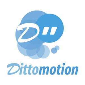 Profile picture for Dittomotion