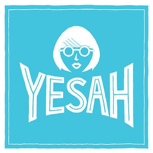 Profile picture for YESAH
