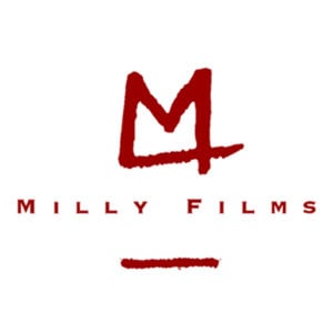 Profile picture for MillyFilms