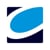 Clear Channel Outdoor