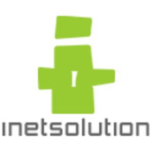 Profile picture for InetSolution