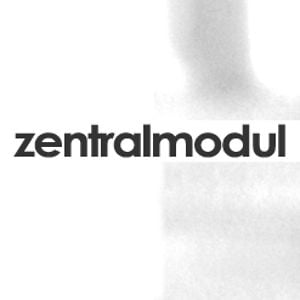 Profile picture for zentralmodul