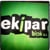 Ekipar Biok