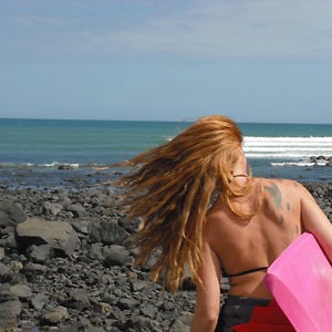 Profile picture for Bruna Pellenz