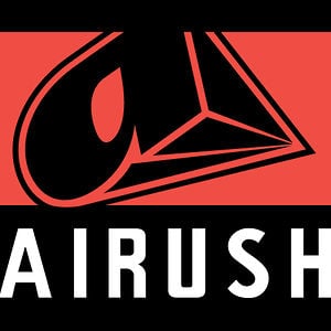 Profile picture for Airush
