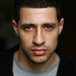 Profile picture for David Avery