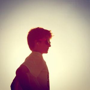 Profile picture for David Abades Barclay