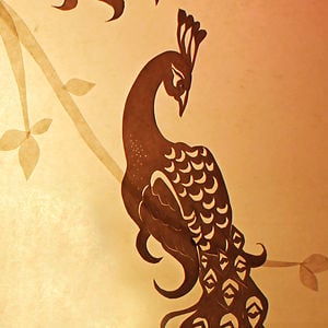 Profile picture for Hemali Vadalia