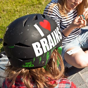 Profile picture for LONGBOARD GIRLS HELSINKI