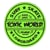 Toxicworld Boardshop