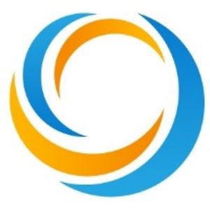 Profile picture for kiteboard.com
