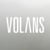 Volans