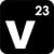 V23 Athletics