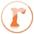 Romanelli Communications
