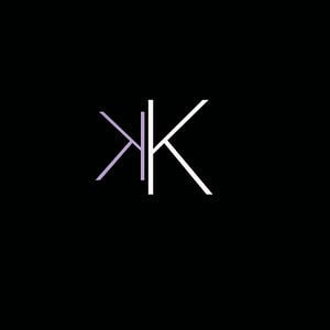 Profile picture for krys kamenou