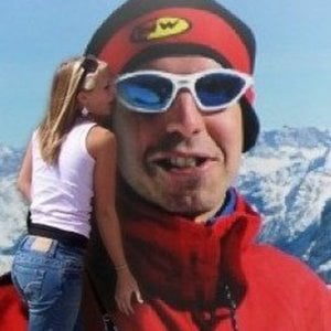 Profile picture for Igor Tavella