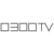 0300TV / OnArchitecture