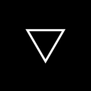 Profile picture for Mato Atom