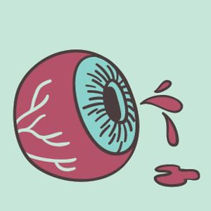 Profile picture for willdotadams