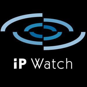 Profile picture for Intellectual Property Watch