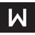wakeskate mag