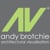 Andy Brotchie