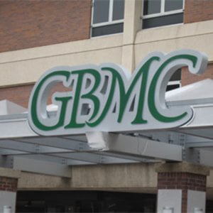 Profile picture for GBMC