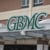 GBMC