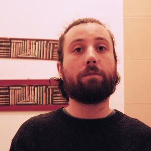 Profile picture for Mario Aloi