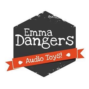 Profile picture for Emma Dangers