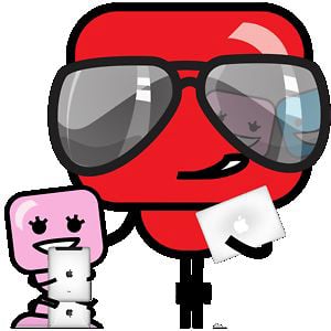 Profile picture for TaZZiTo