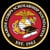 Marine Corps Scholarship Fdtn.